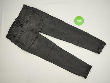 getry jeansowe: House of Denim, Jeansy damskie, rozmiar L — 3