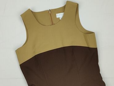 sukienki trapezowe wieczorowe allegro: Hennes Collection, Сукня жіноча, розмір XS