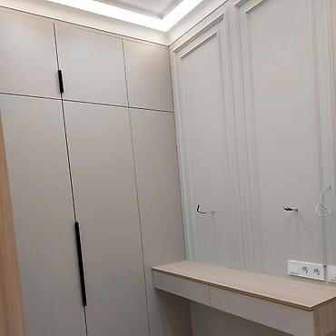 Мебель на заказ: Мебель на заказ, Кухня, Кухонный гарнитур — 20