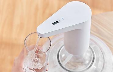 Кулеры для воды: Кулер для воды, Новый, Платная доставка, Самовывоз — 4