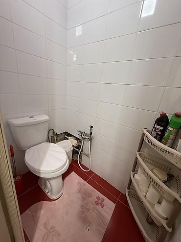 Продажа квартир: 2 комнаты, 72 м², 106 серия, 8 этаж, Косметический ремонт — 13