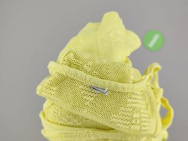 trening: T-shirt damski, rozmiar S — 5