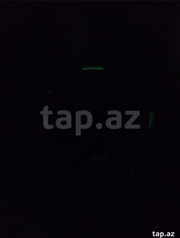 İdman velosipedləri: İşlənmiş BMX velosipedi Adidas, 24", Ünvandan götürmə — 22