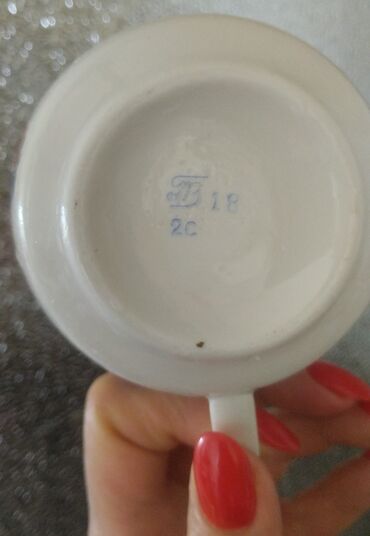 Декор для дома и сада: Декор для дома и сада, Платная доставка, Самовывоз — 8