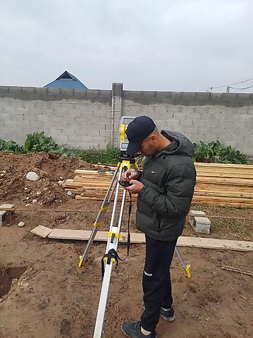 Строительство под ключ: Бригада из Узбекстана кладчики. дом строим с нуля. под ПССО. под — 13