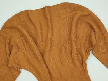 Forever 21, Women`s sweater, size S (EU 36)