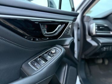 авто расрочку бишкек: Subaru Outback: 2020 г., 2.4 л, Автоматтык, Бензин, Универсал