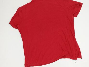 Women`s T-shirt, size 2XL (EU 44)