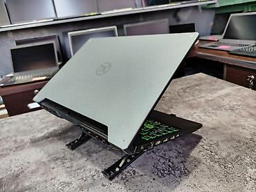 Ноутбуки ASUS: Игровой, Б/у, AMD Ryzen 7 — 8