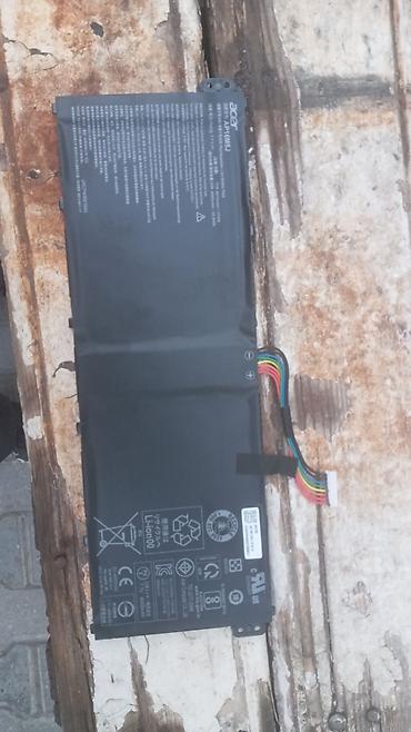 2 el telefonlar iphone 13: Acer noutbuk hissələri paketi Dəst tərkibi: - Orijinal Acer adapteri — 4
