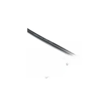 mini prenosni stampac za telefon: Brand: E-GREEN Model: Kabl E-Green DVI 24+1 M - DVI 24+1 M 2m Cena