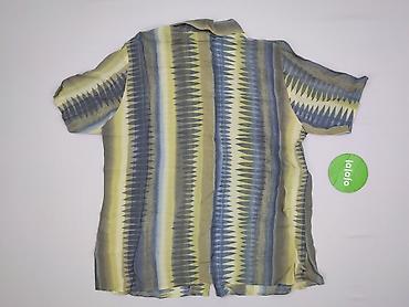 rozne: Gerry Weber, Koszulа dla mężczyzn, rozmiar 2XL — 3