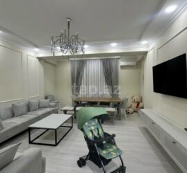 Gəzinti arabaları: Chicco