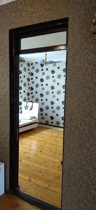 Həyət evləri və villalar: 4 otaqlı, 95 kv. m, Orta təmir — 7