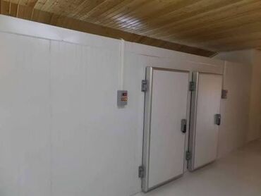 Soyuducu təmiri: Butun nov market,obyekt,depo soyuq ambar,dolabvitrin sudluk ve.s -da lalafo.az — 12 Soyuducu təmiri: Butun nov market,obyekt,depo soyuq ambar,dolabvitrin sudluk ve.s — 12