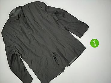 costes basic: Pure, Marynarka męska — 3