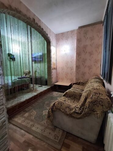 1 гектар земля: 10 м², 1 комната, Забор, огорожен, Подвал, погреб