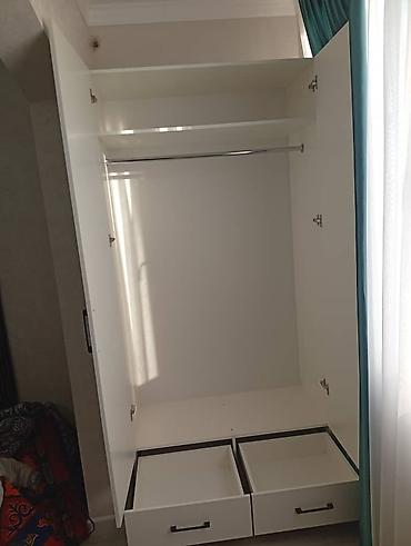 Ремонт, реставрация мебели: Предлагаем услуги по реставрации мягкой мебели, позволяющие вдохнуть — 8