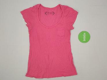 tomiego: T-shirt damski, rozmiar S — 2