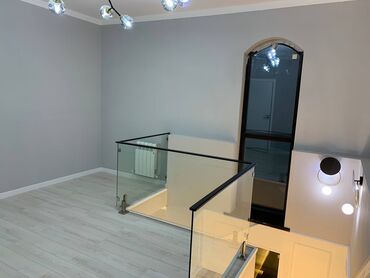 Строительство под ключ: Дома Больше 6 лет опыта — 19