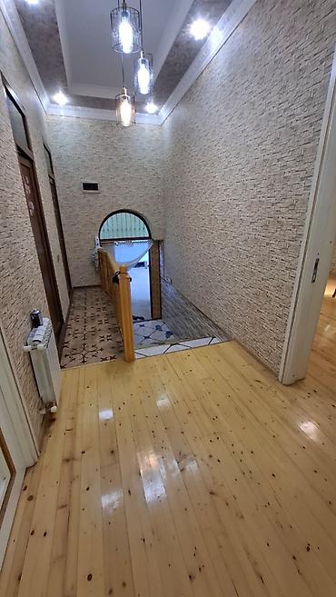 Həyət evləri və villaların satışı: 4 otaqlı, 175 kv. m, Kredit yoxdur, Yeni təmirli — 3