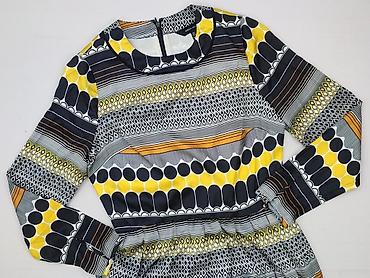 marks spencer eu: Karen Millen, Sukienka damska, rozmiar S — 1