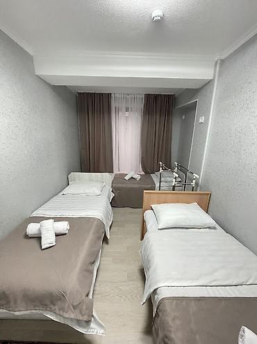 исык куль номера: Сдаю в аренду Asia Palace — VIP городок. Просторные апартаменты с — 8