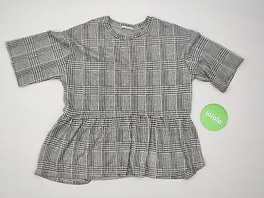 mcmxci pull and bear: Zara, Bluzka damska, rozmiar S — 2