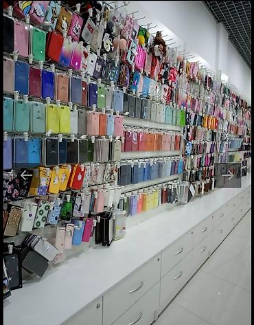 Другое оборудование для бизнеса: Экономпанель ЛДСП алюминиевые вставки почти новая цвет белый размер at lalafo.kg — 8 Другое оборудование для бизнеса: Экономпанель ЛДСП алюминиевые вставки почти новая цвет белый размер — 8