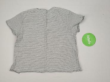 bts koszulki: T-shirt damski, rozmiar S — 3