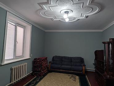 столовые аренда: 🏡 Сдаётся дом | г. Манас 📍 Хороший район, центр города • 5-комнатный — 9