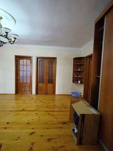 Продажа домов: Ходжасан 7 комнат, 360 м², Средний ремонт — 9