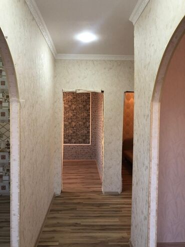 Həyət evləri və villaların satışı: Məmmədli 5 otaqlı, 88 kv. m, Kredit yoxdur, Yeni təmirli -da lalafo.az — 13 Həyət evləri və villaların satışı: Məmmədli 5 otaqlı, 88 kv. m, Kredit yoxdur, Yeni təmirli — 13