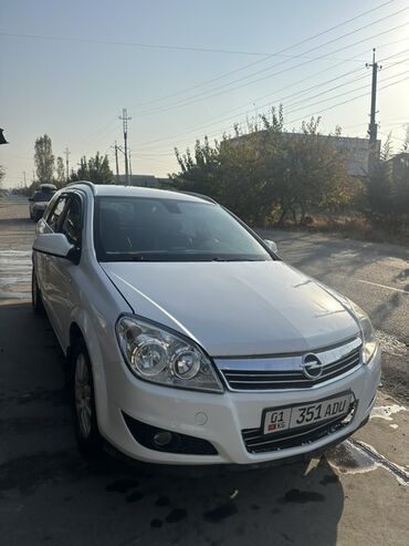 двигатель на гольф 3 бишкек: Opel Astra: 2013 г., 1.8 л, Автомат, Бензин, Универсал