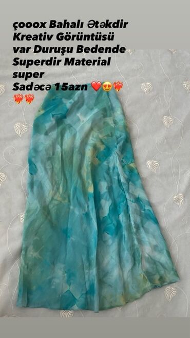 Gündəlik donlar: Gündəlik don, Maksi, Lacoste, XS — 19