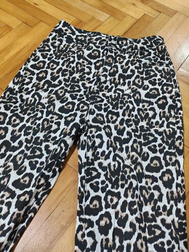 Ostala ženska odeća: Shein garderoba, pišite šta vas zanima. Merim sve 🥰 — 3