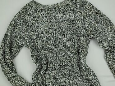bershka sukienka z cyrkoniami: Peacocks, Women`s dress, size M (EU 38)