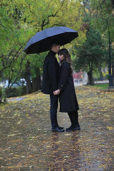 свидания: Видеосъемка, Фотосъёмка | С выездом, Студия | Подводная съемка, Рекламные ролики, Love story — 6