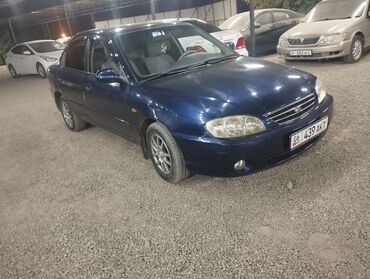 машина за 10000 долларов бишкек: Kia Spectra: 2007 г., 1.6 л, Автомат, Бензин, Седан