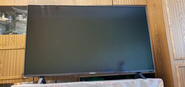 телевизоры 50: Телевизор LG 50UP76006LC с диагональю 50 дюймов. Подходит для
