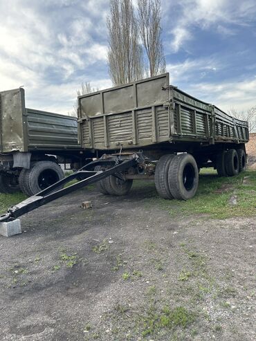 фаркоп на форд транзит: Прицеп