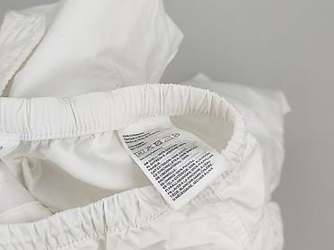 hm spódnice: H&M Divided, Spódnica damska, rozmiar 2XS — 5