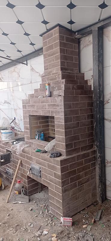 Ремонт под ключ: 😊🤝🤳✅📲 здравствуйте Профессиональная отделка ванных комнат и санузлов — 107