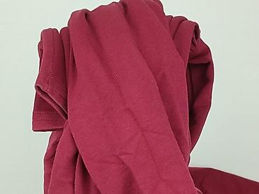 e sukienki pl: Cinamoon, Sukienka damska, rozmiar XS — 8