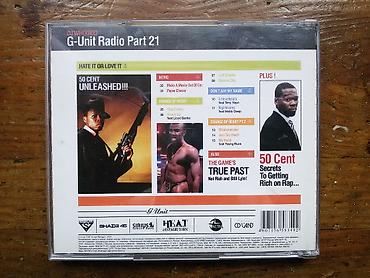 cd kart: DVD/CD mp3 və mult / filmlər DVD фильмы и мультфильмы / CD mp3 диски — 7