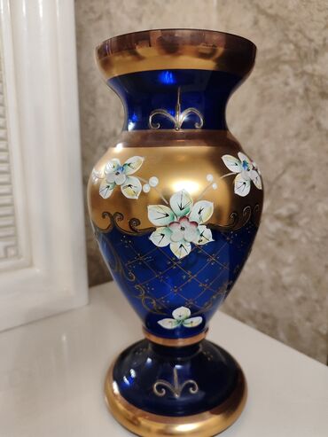 bogema alıram: Bogema guldan