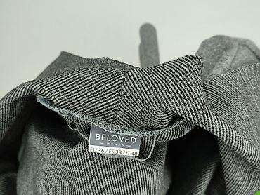 stradivarius pl promo code: Beloved, Kardigan damski, rozmiar S — 4