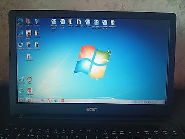 pokox3 pro: Для лёгких задач, Б/у, Intel Core i3 — 2