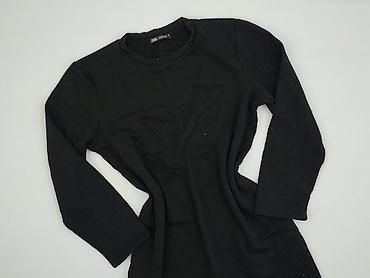 deszcz: Zara, Sukienka damska, rozmiar S — 1