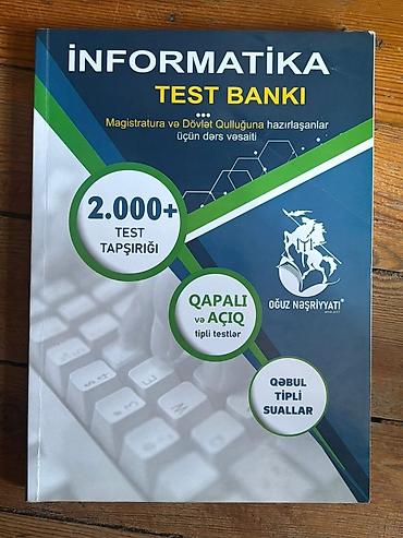 informatika pdf download: İnformatika 10-cu sinif, 2022 il — 2